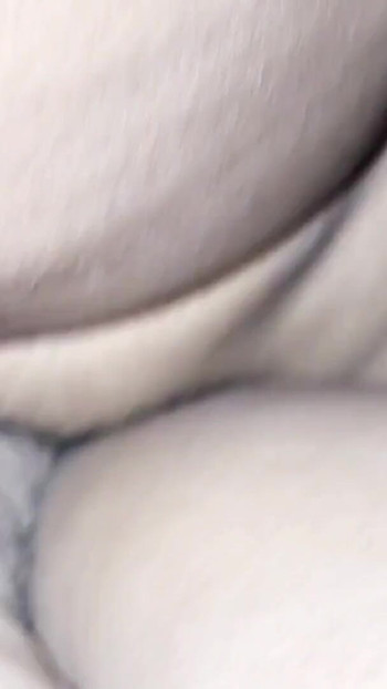 Spectacular moment from "Indian New Desi Beautiful Girl Tremendous Night Fucking Xxx Homemade Video"
