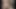 Sultry European dude with curly brunette hair jerking off on camera