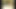 Selfmasturbation with Huge Dildos in the Shower