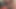 1人がソファでランディcdを掘る-xhamster.com.mp4