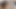 Eski4k. çarpıcı latin bebek için kaba seks.