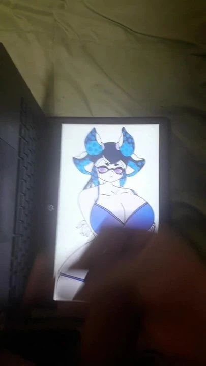 Lumi (korallcsillag) cumtribute