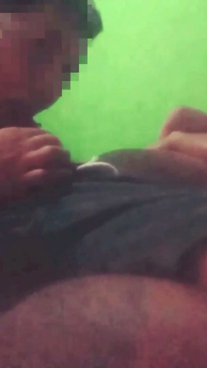 After So Long Apart, My Bro Was Desperate for My Cock and Ready to Take  Every Drop 01 | Clip 2