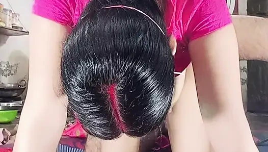 Funny Desi in 360 Degree Hindi Audio, Hindi Audio, Desi Bhabhi, XXX Video, Hindi Sexy Video, Desi Sexy Video