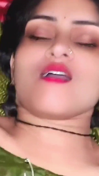 Must-share moment from "My stepsister invited me for sex when she alone her bedroom, step-uncle hindi sex video in hindi voice"