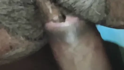 Heute ficken sehr enge muschi