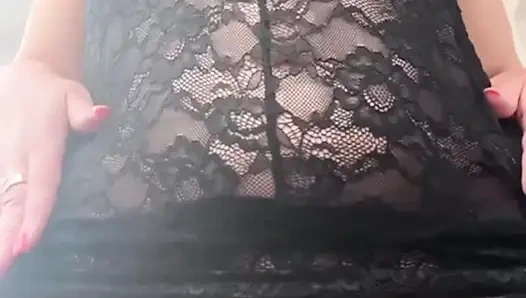 Dressing Up In Sexy Outfits, Pussy Fucking , Big Ass Milfs