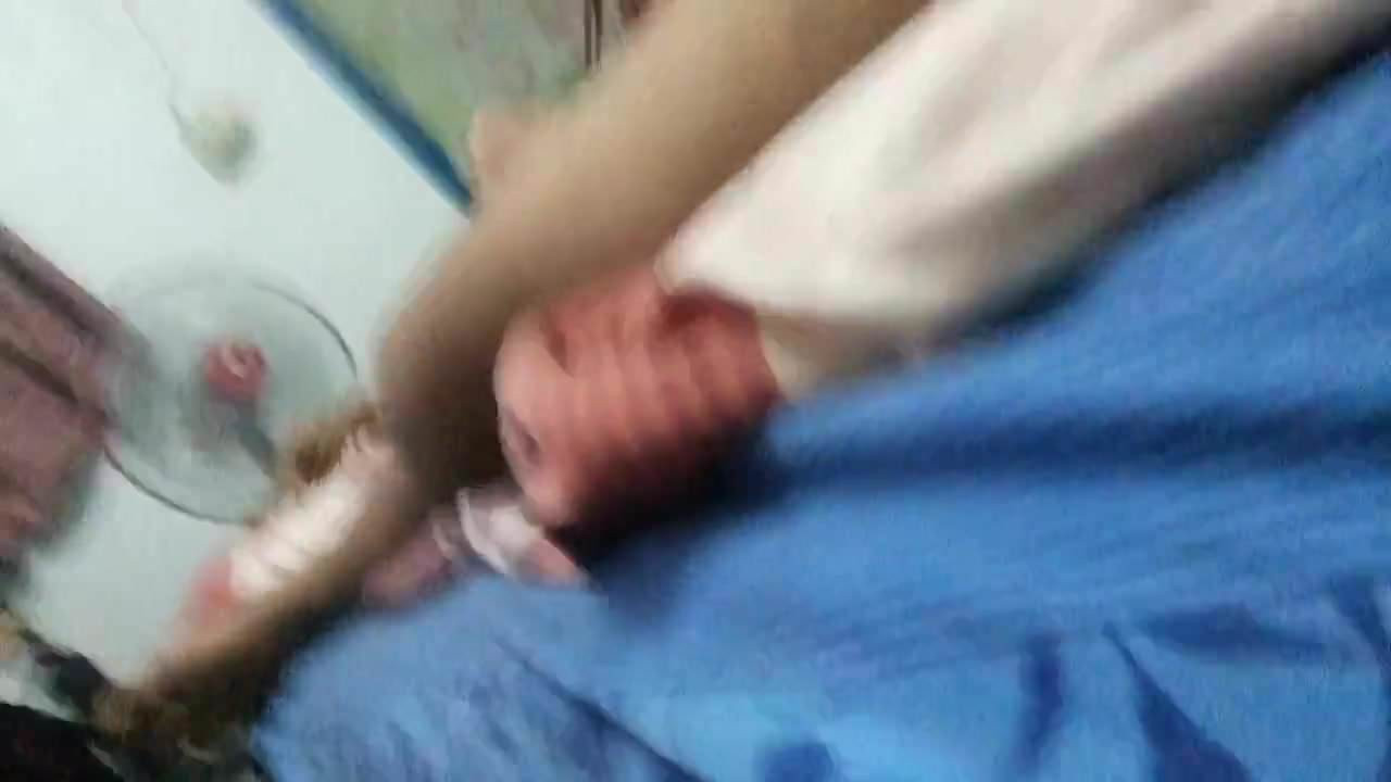 My video