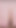 Thick White BBW MILF Gets Big Butt Spread - Big Load Insade