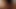 セクシーなチェコのアレクシス・クリスタルとトゥル・ケイトとのハードコア・スリーサム