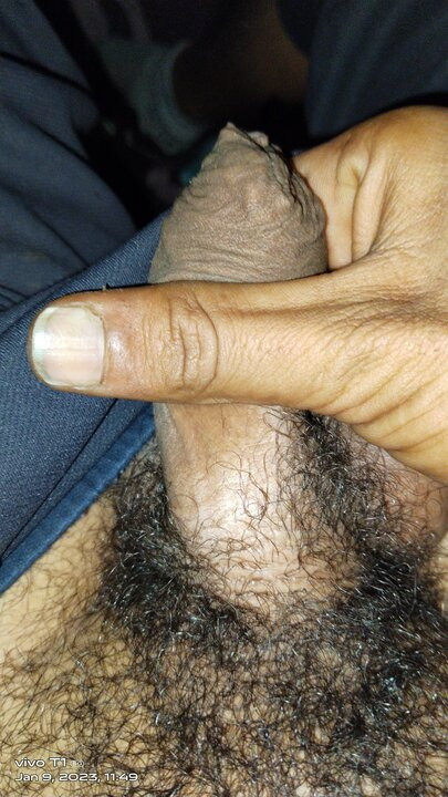 Handjob