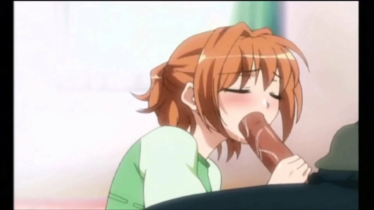 Arisa kumagai