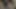 iki arkadaş yabancılardan Gloryhole 2 creampies almak