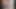 My wife sucked my cock and took out my semen I had a lot of fun...I am Loving it