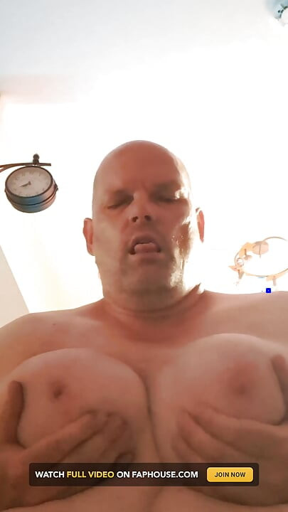 I the Bitch