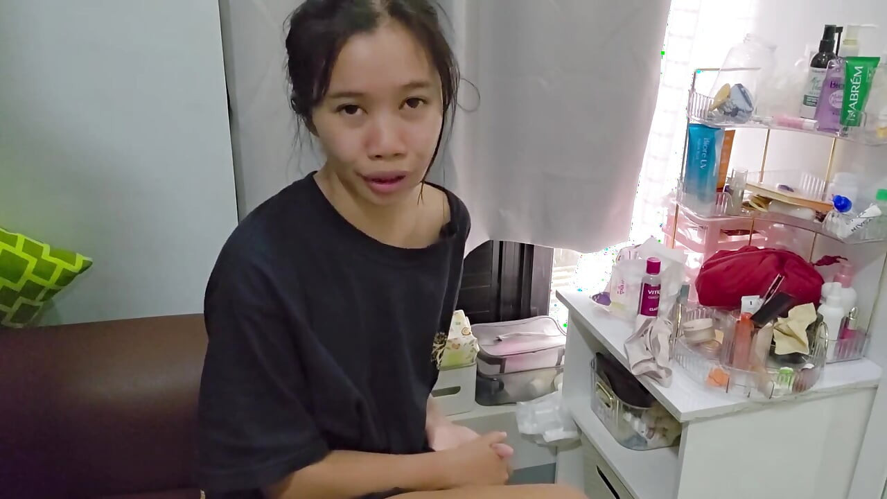 La mejor amiga de la esposa