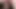 Bbw mature in lingerie with a hairy pussy sucks a fat hairy cock then gets fucked