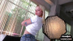Pregled videozapisa