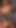 famous latina influencer solo masturbation video leaked