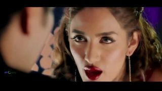Película sexy paquistaní, chica caliente