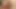 Utangaç Japon orta yaşlı seksi kadın bakış açısı dölleme için amını sunuyor