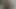 Lizzy yum vr aralık 2025 sonrası transeksüel mastürbasyon #98 dildo seks oyuncağı amcık klitoris seks bebeği