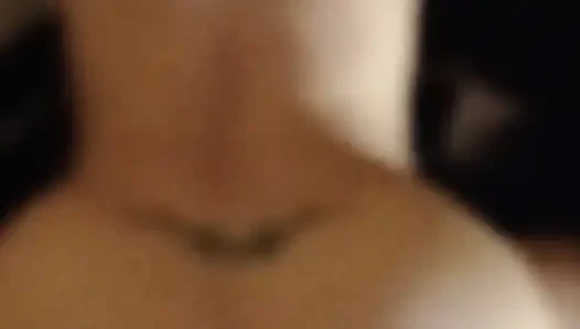 Sadece hayranların Kangel modeli Kosta Rika'dan domalarak sikişiyor