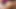 homemade perversions fucking neighbor with fist and double vaginal penetration