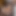 Luziatv anal derleme ii, götümü kırıyor, süt yutuyor,