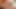 Blowjob filmed in the shower