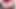 xxx Indian desi Beautifully girl Sanjana Fingering sex video village tharki girls dehati xxx video