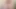 Yağlı minx vina gökyüzü alır iki musluklar içinde ona küçücük göt
