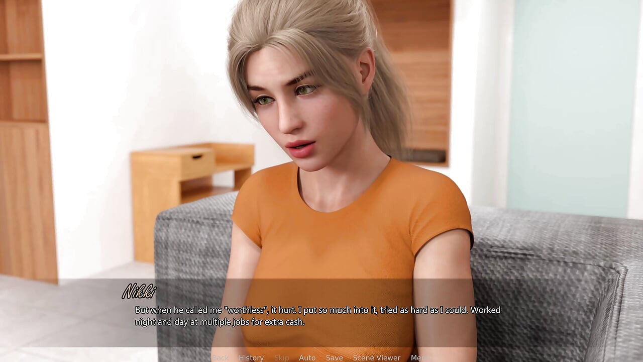 Vrlo napaljen ured (14. dio)