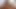 Einfach mal auf den Schwanz setzen 19jahre Teen beim pornocasting
