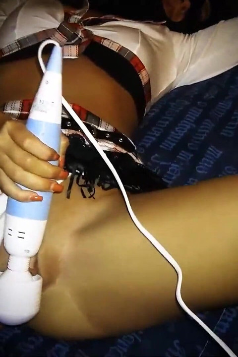 Büyük babamın büyük zenci seviyorum 2