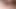 I'm ejaculating and relieved 2 times, Turkish hairy big cock.Male ejaculation