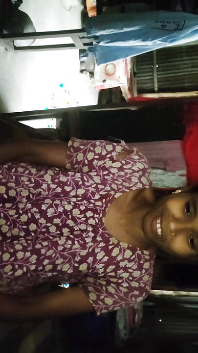 Desi local