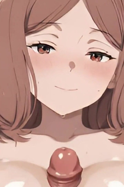 Sousou No Frieren Edel Hen