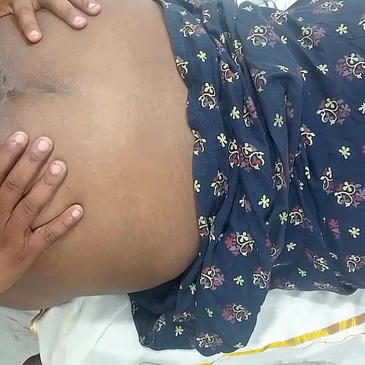 Tamil Couple Hard Sex