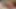 このコロンビアの女性が私に味わわせてくれたのは、とても濃厚でジューシーな膣です。