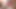 Teasing a friend's girlfriend after making her completely naked