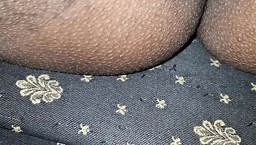 Indian girl masturbation pussy