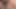 Brazzers - cherie deville'in doğum günü ve karısı Alexis Fawx, ffm üçlü grup seks yapmayı planlıyor