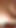 Thrilling moment from "German skinny blonde amateur step sister fuck homemade POV"