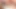 TransSensual Erotic Anal Massage