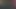 Hintli oğlan gece seks videosu