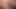 Tante seksi rambut pirang dengan toket besar lagi nungging dan dientot dari belakang sambil nyepong kontol