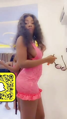 hotasfxx video