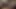 Handjob on my couch in front of a porn at night