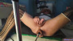 Pregled videozapisa